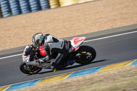 France;Le-Mans;event-digital-images;motorbikes;no-limits;peter-wileman-photography;trackday;trackday-digital-images